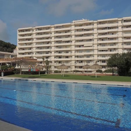 Carihuela Palace Studio 303 Beach Playa Apartamento Torremolinos Exterior foto